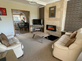 Aldon Cottage